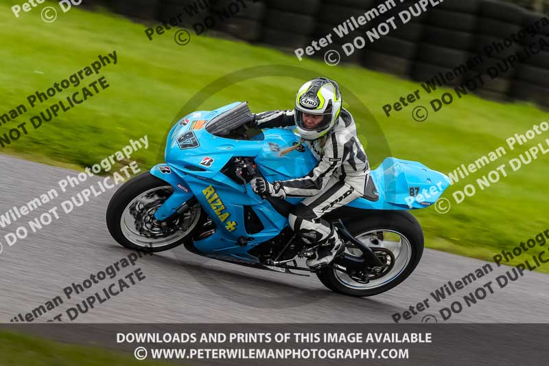 enduro digital images;event digital images;eventdigitalimages;lydden hill;lydden no limits trackday;lydden photographs;lydden trackday photographs;no limits trackdays;peter wileman photography;racing digital images;trackday digital images;trackday photos